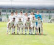 VIDEO+FOTO Viitorul ia tot! Academia lui Gică Hagi a cucerit și Supercupa României la U17 și U19 + Echipa „Regelui”, peste Real Madrid