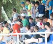 VIDEO+FOTO Viitorul ia tot! Academia lui Gică Hagi a cucerit și Supercupa României la U17 și U19 + Echipa „Regelui”, peste Real Madrid