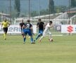 VIDEO+FOTO Viitorul ia tot! Academia lui Gică Hagi a cucerit și Supercupa României la U17 și U19 + Echipa „Regelui”, peste Real Madrid