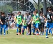 VIDEO+FOTO Viitorul ia tot! Academia lui Gică Hagi a cucerit și Supercupa României la U17 și U19 + Echipa „Regelui”, peste Real Madrid