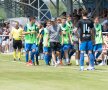 VIDEO+FOTO Viitorul ia tot! Academia lui Gică Hagi a cucerit și Supercupa României la U17 și U19 + Echipa „Regelui”, peste Real Madrid