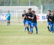 VIDEO+FOTO Viitorul ia tot! Academia lui Gică Hagi a cucerit și Supercupa României la U17 și U19 + Echipa „Regelui”, peste Real Madrid