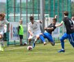 VIDEO+FOTO Viitorul ia tot! Academia lui Gică Hagi a cucerit și Supercupa României la U17 și U19 + Echipa „Regelui”, peste Real Madrid