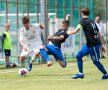 VIDEO+FOTO Viitorul ia tot! Academia lui Gică Hagi a cucerit și Supercupa României la U17 și U19 + Echipa „Regelui”, peste Real Madrid