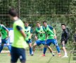 VIDEO+FOTO Viitorul ia tot! Academia lui Gică Hagi a cucerit și Supercupa României la U17 și U19 + Echipa „Regelui”, peste Real Madrid