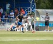 VIDEO+FOTO Viitorul ia tot! Academia lui Gică Hagi a cucerit și Supercupa României la U17 și U19 + Echipa „Regelui”, peste Real Madrid