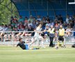 VIDEO+FOTO Viitorul ia tot! Academia lui Gică Hagi a cucerit și Supercupa României la U17 și U19 + Echipa „Regelui”, peste Real Madrid