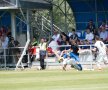 VIDEO+FOTO Viitorul ia tot! Academia lui Gică Hagi a cucerit și Supercupa României la U17 și U19 + Echipa „Regelui”, peste Real Madrid