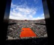 Dominic Thiem - Rafael Nadal