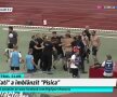 Captură TV Digi Sport