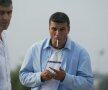 FOTO Cosmin Olăroiu împlinește astăzi 50 de ani » 4 motive pentru care fotbalul românesc are nevoie de revenirea sa