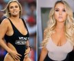 VIDEO+FOTO Kinsey Wolanski, dezvăluiri din închisoare: în celulă cu 10 suspecți! „Aveam doar costumul de baie pe mine”