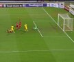 MALTA - ROMÂNIA 0-4 // VIDEO+FOTO Suedia, venim! România învinge fără emoții Malta, 4-0, și suntem în cărți pentru calificarea la EURO 2020
