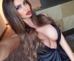 Soraja Vucelic, foto: Instagram