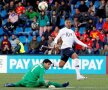 Andorra - Franța // foto: Reuters
