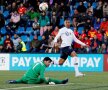 Kylian Mbappe // FOTO: Guliver/GettyImages