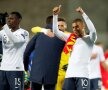 Kylian Mbappe // FOTO: Guliver/GettyImages