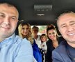 FOTO Anamaria Prodan i-a făcut fiicei sale un cadou de 100.000 de euro: „Pentru că e incredibilă”