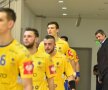 România - Portugalia // CE 2020 Handbal masculin