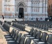 Cum pot urmări fanii din Bologna meciurile de la EURO