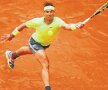 Rafael Nadal a etalat o deplasare excelentă pe teren pe toată durata Roland Garros-ului // FOTO Guliver/GettyImages