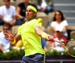 Rafael Nadal a schimbat dieta: regim fără carne și un secret în pauzele meciurilor. Cum procedează Simona Halep, Novak Djokovic și alți sportivi mari