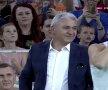 Simona Halep, Darren Cahill și Marius Copil au făcut spectacol la Sports Festival, în Cluj: „M-am simțit extraordinar, nu am râs în toată cariera mea cât am râs aici!”