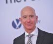 Jeff Bezos