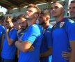 România u21 // FOTO: Raed Krishan