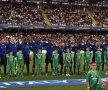 FOTO: GettyImages // Anglia U21 - Franța U21