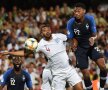 FOTO: GettyImages // Anglia U21 - Franța U21