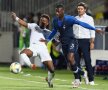 FOTO: GettyImages // Anglia U21 - Franța U21