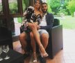 Valentina Multari, iubita hot a lui Mattia Montini // Sursă foto: Instagram Valentina Multari