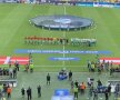 FOTO: UEFA.com // Danemarca U21 - Austria U21