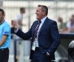 FOTO: GettyImages // Aidy Boothroyd, selecționerul Angliei U21