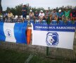 Baraj de promovare în Liga 3 // Poseidon Limanu-2 Ma - Pescărușul Sarichioi 