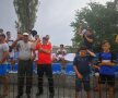 Baraj de promovare în Liga 3 // Poseidon Limanu-2 Ma - Pescărușul Sarichioi 