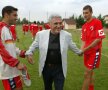 Claudiu Niculescu // FOTO: Gazeta Sporturilor