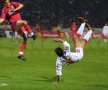 Claudiu Niculescu // FOTO: Gazeta Sporturilor