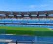 Stadio San Paolo
