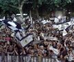 FOTO Poveștile fotbalului: cum a spart Boavista tridentul » Anul în care marile puteri din Portugalia au clacat
