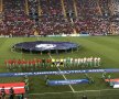 FOTO: UEFA.com // Danemarca U21 - Serbia U21