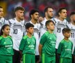 FOTO: UEFA.com // Germania U21