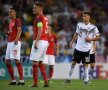 FOTO: UEFA.com // Austria U21 - Germania U21 