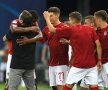 FOTO: GettyImages // Austria U21 - Germania U21 