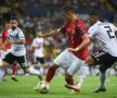 FOTO: UEFA.com // Austria U21 - Germania U21 