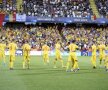 Franța U21 - România U21 // FOTO: Raed Krishan