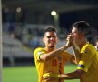 România U21 // FOTO: Raed Krishan