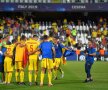 România U21 // FOTO: Raed Krishan