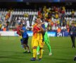 România U21 // FOTO: Raed Krishan